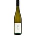 GB Sans Riesling trocken alkoholfrei 