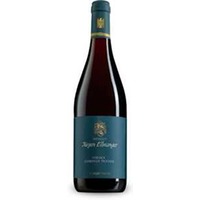 Hebsacker Lemberger trocken