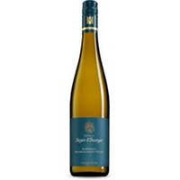 Winterbacher Weißburgunder trocken