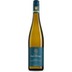Winterbacher Weißburgunder trocken 