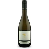 Pinot Gris Solidus trocken