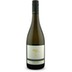 Pinot Gris Solidus trocken 