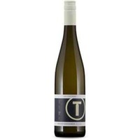 Weißer Burgunder trocken