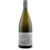 Riesling trocken Liter 