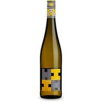 Heitlinger Auxerrois Bio trocken