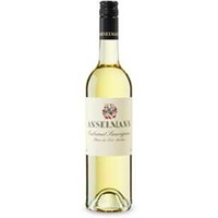 Cabernet Sauvignon Blanc de Noir trocken