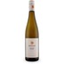 Riesling trocken 