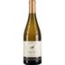 Paul Mas Vignes de Nicole Chardonnay - Viognier 