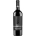 Vigneti Zabu Il Passo Nerello Mascales 