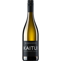 Markus Schneider Kaitui Sauvignon Blanc