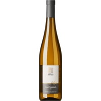 Festival Pinot-Grigio DOC Kellerei Meran, Südtirol