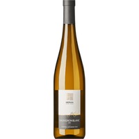 Festival Sauvignon DOC Kellerei Meran, Südtirol