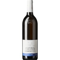 Terlaner Weißburgunder DOC Muri Gries, Südtirol