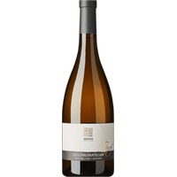 Graf Goldmuskateller DOC Kellerei Meran, Südtirol