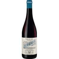 Valderivero Ribera del Duero Joven, Ribera del Duero DO, Kastilien - León, 2024, Rotwein