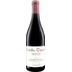 Domaine Georges Roumier Ruchottes-Chambertin 0.75 l Rotwein 