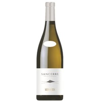 Sancerre Blanc Berthier