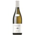 Sancerre Blanc Berthier 