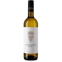 Grüner Veltliner vom See