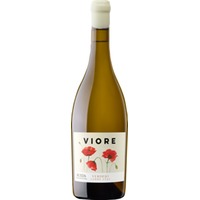 Viore Verdejo Sobre Lias, Rueda DO, Kastilien - León, 2024, Weißwein
