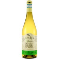 Ca Lojera Lugana DOC