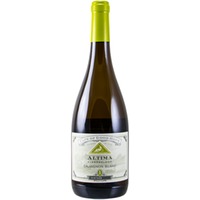 Anthonij Rupert Cape of Good Hope Altima Sauvignon Blanc