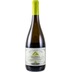 Anthonij Rupert Cape of Good Hope Altima Sauvignon Blanc 