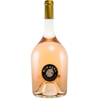 Miraval Rosé Côtes de Provence AOC 3,0 Liter