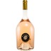 Miraval Rosé Côtes de Provence AOC 3,0 Liter 