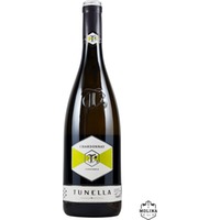 Chardonnay DOC F.C.O
