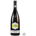 Chardonnay DOC F.C.O 