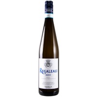 Tasca d'Almerita Regaleali Bianco DOC