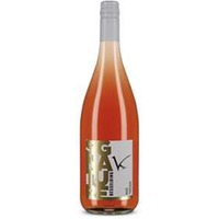Signature Rosé trocken Liter