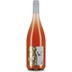 Signature Rosé trocken Liter 