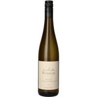 Wiener Gemischter Satz