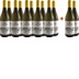10+2 Steiermark Sauvignon Blanc Paket - Weingut Fuchs 