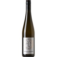 Grüner Veltliner Ried Goldberg - Weingut Alt