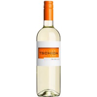 Chardonnay "Margareta" - Weingut Markus Tschida