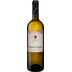 Pinot Grigio Alto Adige DOC - Ritterhof Weingut - Tenuta 