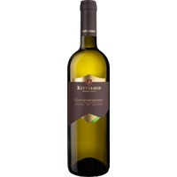 Gewürztraminer Alto Adige DOC - Ritterhof Weingut - Tenuta