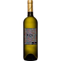 Lenz Cuvée - Ritterhof Weingut - Tenuta