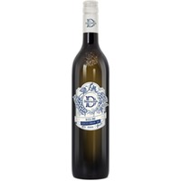 Riesling Klassik Südsteiermark DAC - Weingut Dworschak