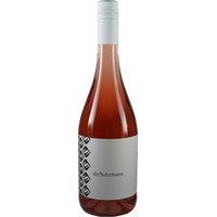 Rosé BIO - Bioweingut Der Fuhrmann