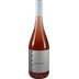 Rosé BIO - Bioweingut Der Fuhrmann 