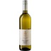 2024 Grüner Veltliner Sternenstaub BIO - BioWeinbau Peter Paradeiser 