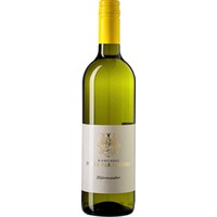 2024 Blütenzauber BIO - BioWeinbau Peter Paradeiser