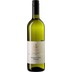 2024 Sauvignon Blanc BIO - BioWeinbau Peter Paradeiser 