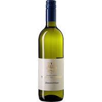 Donauveltliner BIO - BioWeinbau Peter Paradeiser
