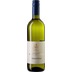 Donauveltliner BIO - BioWeinbau Peter Paradeiser 