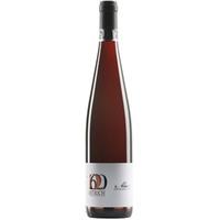 Pinot Noir Schiste Alsace AOP - Famille Dietrich
